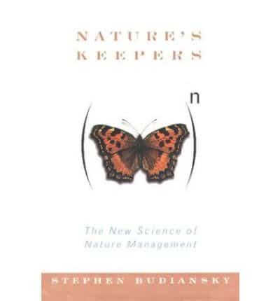 Nature's Keepers