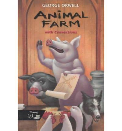 Animal Farm