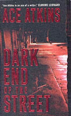 Dark End of the Street