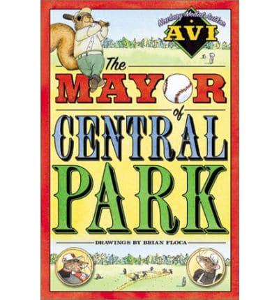 The Mayor of Central Park