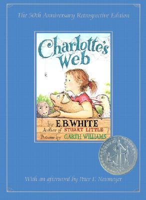 Charlotte's Web