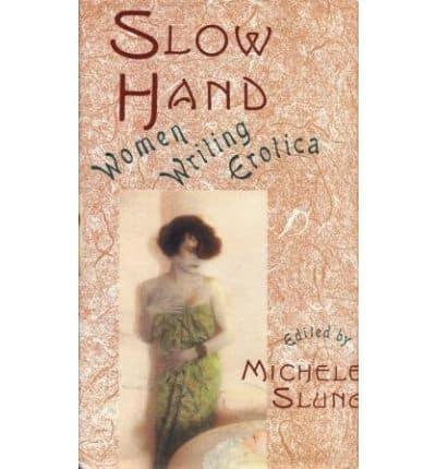 Slow Hand