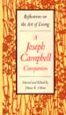 A Joseph Campbell Companion