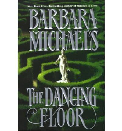 The Dancing Floor
