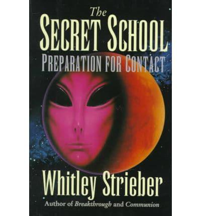 The Secret School