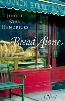 Bread Alone