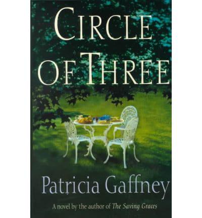 Circle of Three