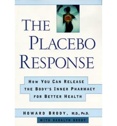 The Placebo Response
