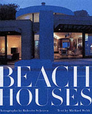 Beach Houses