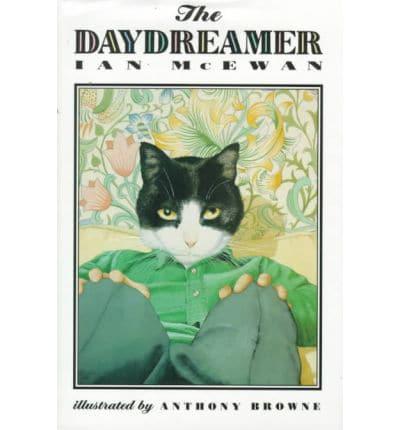 The Daydreamer