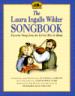 Laura Ingalls Wilder Songbook
