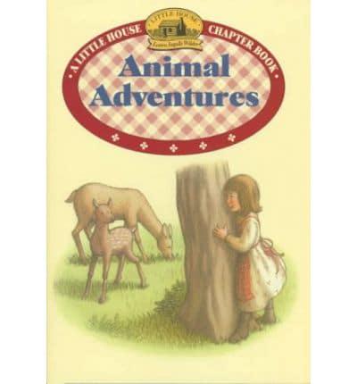 Animal Adventures