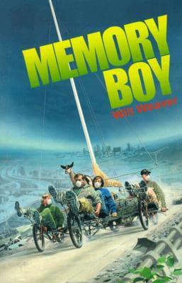 Memory Boy