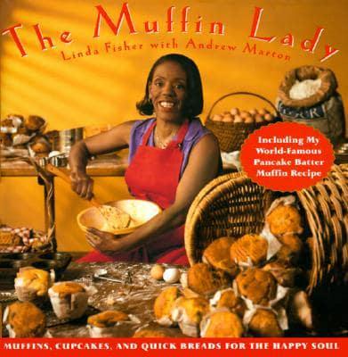 The Muffin Lady