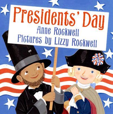 Presidents' Day