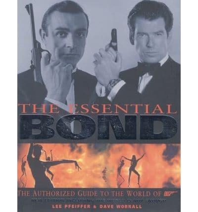 The Essential Bond