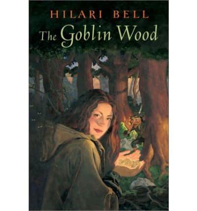 The Goblin Wood