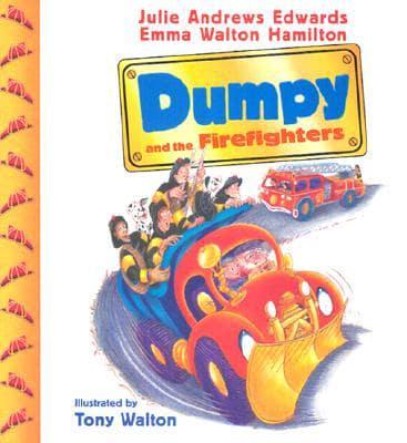 Dumpy and the Firefighters