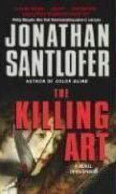 The Killing Art