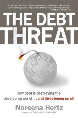 The Debt Threat