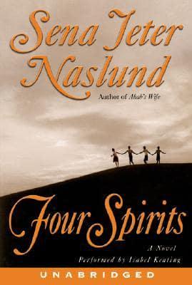 Four Spirits