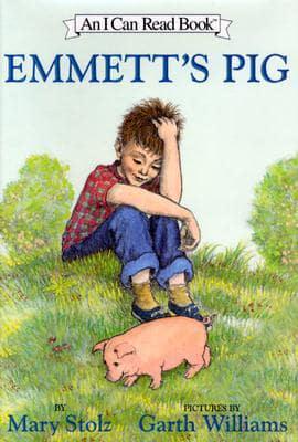 Emmetts Pig