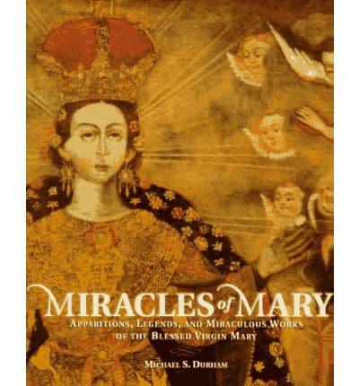 Miracles of Mary