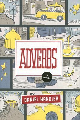 Adverbs