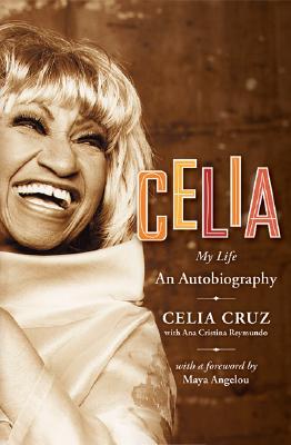 Celia My Life