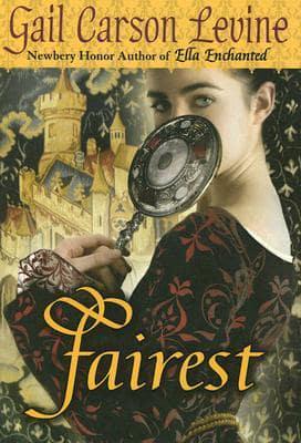 Fairest