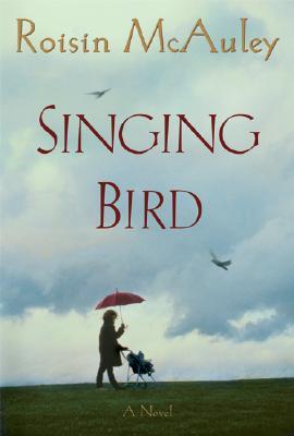 The Singing Bird