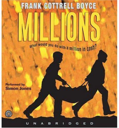 Millions