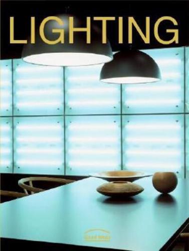 Lighting