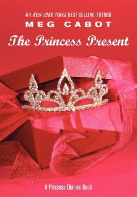 The Princess Present