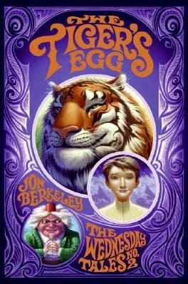 The Tiger's Egg