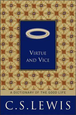 Virtue and Vice