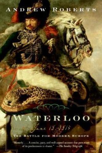 Waterloo