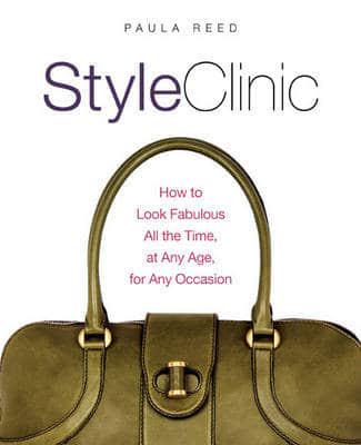 Style Clinic