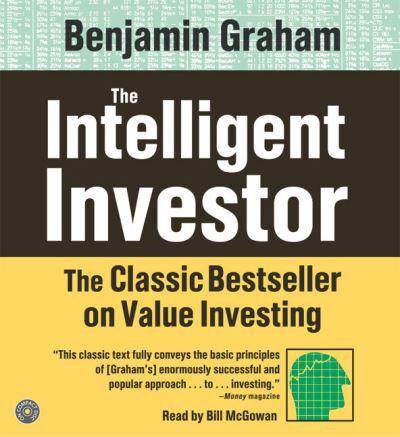 The Intelligent Investor