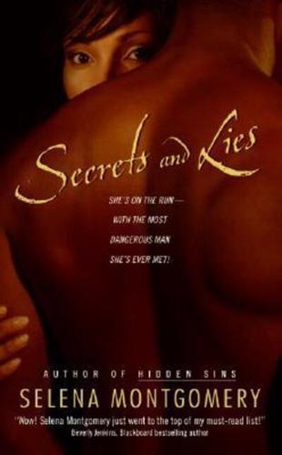 Secrets and Lies