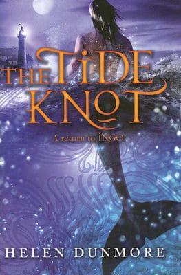 The Tide Knot