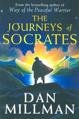 The Journeys of Socrates