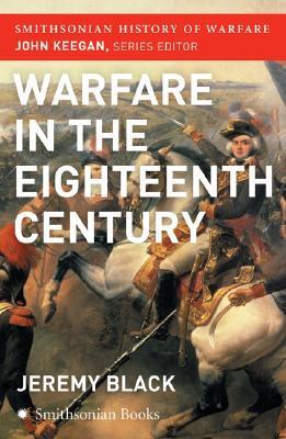 Warfare in the Eighteenth Century