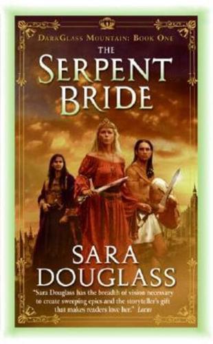 The Serpent Bride