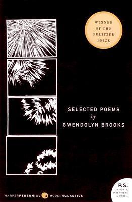 Selected Poems