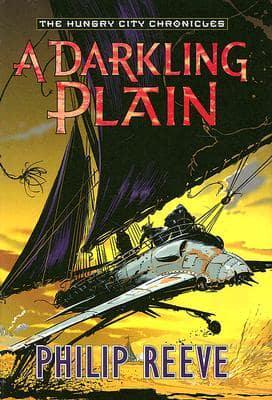 A Darkling Plain