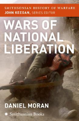 Wars of National Liberation