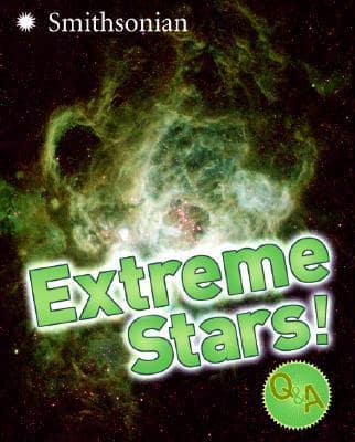 Extreme Stars!