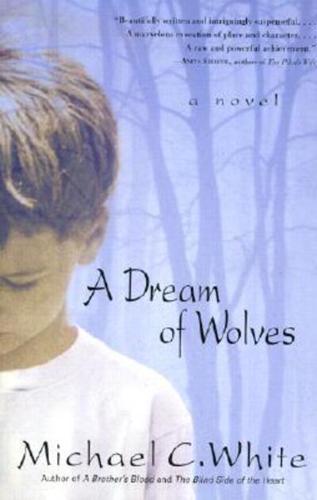 A Dream of Wolves
