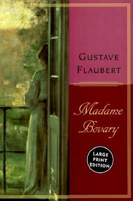 Madame Bovary